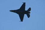 Dcim18217/DSC_3274