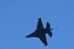 Dcim18217/DSC_3278