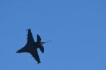 Dcim18217/DSC_3279