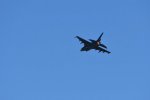 Dcim18217/DSC_3281
