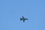 Dcim18217/DSC_3283
