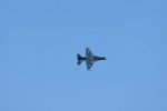 Dcim18217/DSC_3284