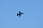 Dcim18217/DSC_3285