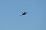 Dcim18217/DSC_3286