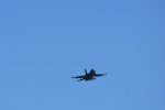 Dcim18217/DSC_3287