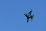 Dcim18217/DSC_3290