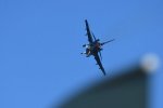 Dcim18217/DSC_3298