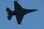 Dcim18217/DSC_3308