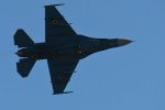 Dcim18217/DSC_3309
