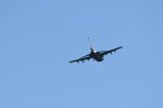 Dcim18218/DSC_3315