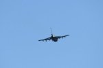 Dcim18218/DSC_3316