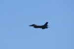 Dcim18218/DSC_3317