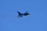 Dcim18218/DSC_3325