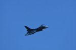 Dcim18218/DSC_3327