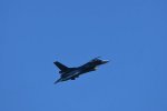Dcim18218/DSC_3328