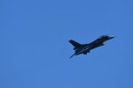 Dcim18218/DSC_3329