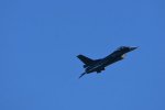 Dcim18218/DSC_3330