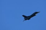 Dcim18218/DSC_3331