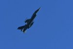 Dcim18218/DSC_3335
