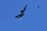 Dcim18218/DSC_3337