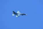 Dcim18218/DSC_3343