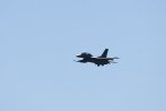 Dcim18218/DSC_3348
