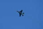 Dcim18218/DSC_3357