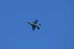 Dcim18218/DSC_3358