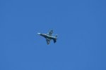 Dcim18218/DSC_3359