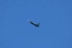 Dcim18218/DSC_3361