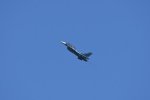 Dcim18218/DSC_3363