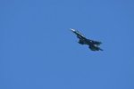 Dcim18218/DSC_3364