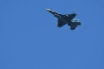 Dcim18218/DSC_3365