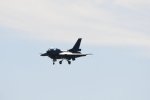 Dcim18218/DSC_3371