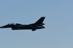Dcim18218/DSC_3375