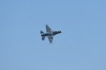 Dcim18218/DSC_3381