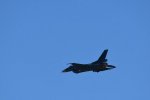 Dcim18218/DSC_3390