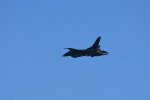 Dcim18218/DSC_3391