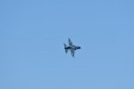 Dcim18218/DSC_3392