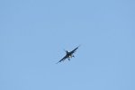 Dcim18218/DSC_3395