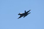 Dcim18218/DSC_3401