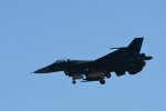 Dcim18218/DSC_3406