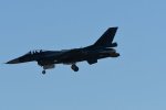 Dcim18218/DSC_3407