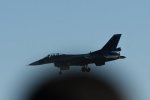 Dcim18218/DSC_3408