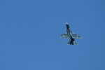 Dcim18218/DSC_3410