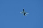 Dcim18218/DSC_3412