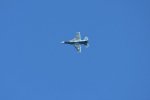 Dcim18218/DSC_3414