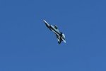 Dcim18218/DSC_3417