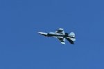Dcim18218/DSC_3420
