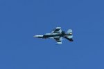 Dcim18218/DSC_3421